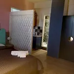 Unique Centre Apartamento *