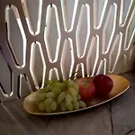 Unique Centre Apartamento Nicósia