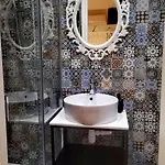 Apartamento Unique Centre *