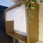Unique Centre Apartamento *