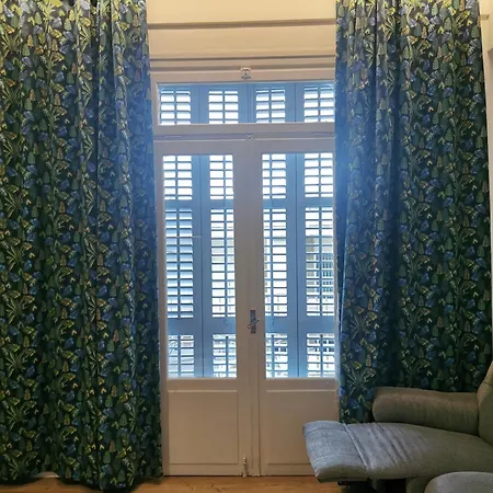 Unique Centre Nicosia