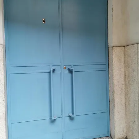 Apartment Unique Centre *