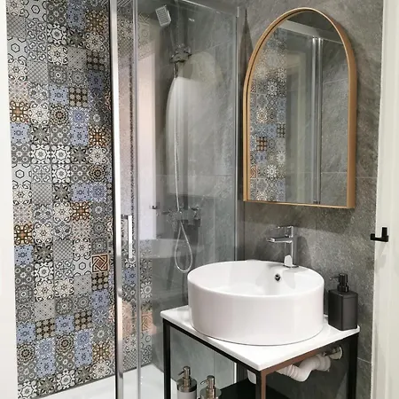 Unique Centre Nicosia