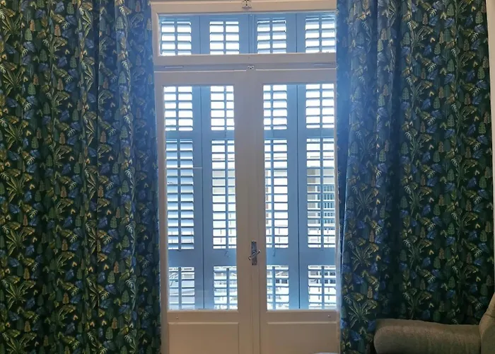 Unique Centre Nicosia