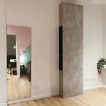 Apartment Unique Centre *