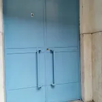 Apartment Unique Centre *
